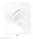 Fig. 11 - FAMILY BED