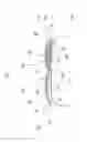 Fig. 04 - MATTRESS PAD WITH REMOVABLE INSERT