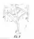 Fig. 04 - Access optimized child support device