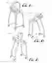 Fig. 05 - Access optimized child support device