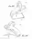 Fig. 10 - Access optimized child support device
