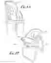 Fig. 15 - Access optimized child support device