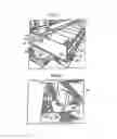 Fig. 04 - Product securement and management system
