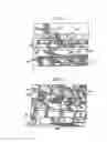 Fig. 05 - Product securement and management system