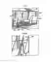 Fig. 07 - Product securement and management system