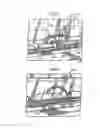 Fig. 08 - Product securement and management system
