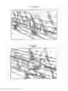 Fig. 10 - Product securement and management system