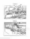 Fig. 11 - Product securement and management system