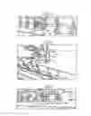 Fig. 12 - Product securement and management system