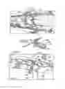 Fig. 13 - Product securement and management system