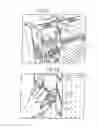 Fig. 14 - Product securement and management system