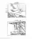 Fig. 15 - Product securement and management system