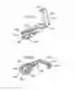 Fig. 16 - Product securement and management system