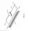 Fig. 28 - Product securement and management system