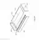 Fig. 46 - Product securement and management system