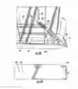 Fig. 60 - Product securement and management system