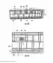 Fig. 64 - Product securement and management system