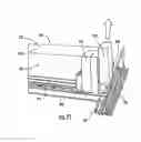 Fig. 66 - Product securement and management system