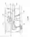 Fig. 75 - Product securement and management system