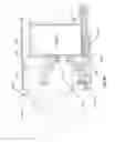 Fig. 76 - Product securement and management system