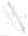 Fig. 79 - Product securement and management system