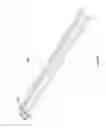 Fig. 83 - Product securement and management system