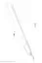 Fig. 84 - Product securement and management system