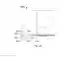 Fig. 90 - Product securement and management system