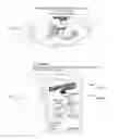 Fig. 02 - Home baking kit with computer interface