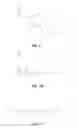 Fig. 05 - Apparatus for communication, expression, displaying pictures and greeting