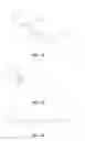 Fig. 06 - Apparatus for communication, expression, displaying pictures and greeting
