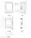 Fig. 11 - Apparatus for communication, expression, displaying pictures and greeting