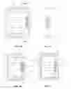 Fig. 13 - Apparatus for communication, expression, displaying pictures and greeting