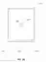 Fig. 14 - Apparatus for communication, expression, displaying pictures and greeting
