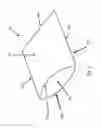 Fig. 02 - Methods, systems, and devices for combination duvet cover and comforter