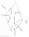 Fig. 03 - Methods, systems, and devices for combination duvet cover and comforter