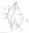 Fig. 06 - Methods, systems, and devices for combination duvet cover and comforter