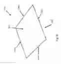 Fig. 07 - Methods, systems, and devices for combination duvet cover and comforter