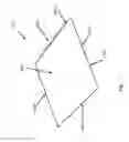 Fig. 08 - Methods, systems, and devices for combination duvet cover and comforter