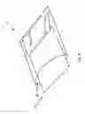 Fig. 09 - Methods, systems, and devices for combination duvet cover and comforter