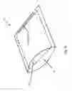 Fig. 10 - Methods, systems, and devices for combination duvet cover and comforter