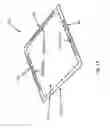 Fig. 15 - Methods, systems, and devices for combination duvet cover and comforter