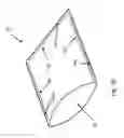 Fig. 17 - Methods, systems, and devices for combination duvet cover and comforter