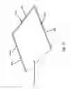 Fig. 18 - Methods, systems, and devices for combination duvet cover and comforter