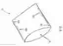 Fig. 24 - Methods, systems, and devices for combination duvet cover and comforter