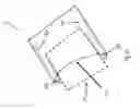 Fig. 26 - Methods, systems, and devices for combination duvet cover and comforter