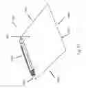 Fig. 28 - Methods, systems, and devices for combination duvet cover and comforter