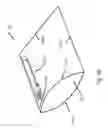 Fig. 29 - Methods, systems, and devices for combination duvet cover and comforter