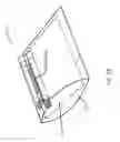 Fig. 30 - Methods, systems, and devices for combination duvet cover and comforter