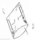Fig. 32 - Methods, systems, and devices for combination duvet cover and comforter
